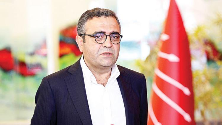 İddia: 2’si eski MİT’çi 7 kişi kaçırıldı