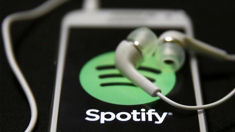Spotify 2017’nin ilk çeyreğini kapsayan “Türkiye Müzik Haritası”nı yayınladı