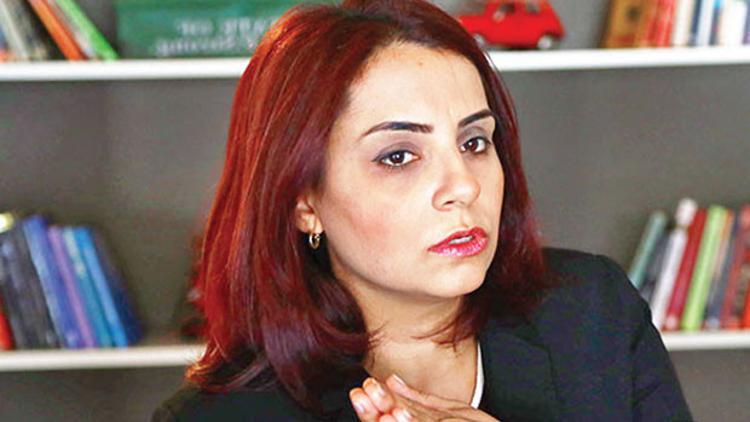 Hakaret var ceza yok