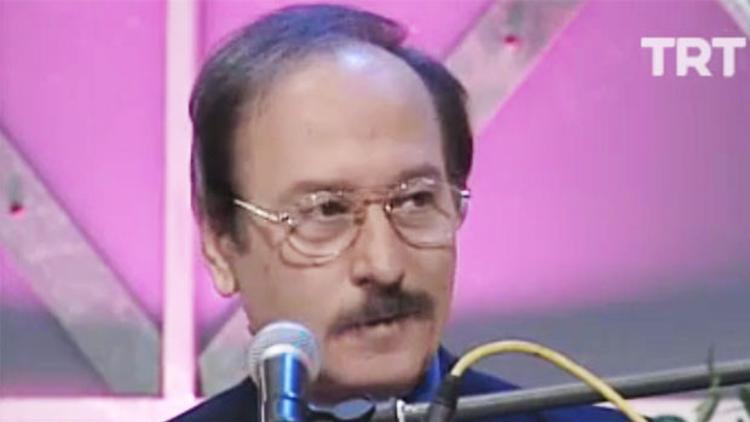 Ünlü piyanist ve müzisyen Yavuz Özışık hayatını kaybetti