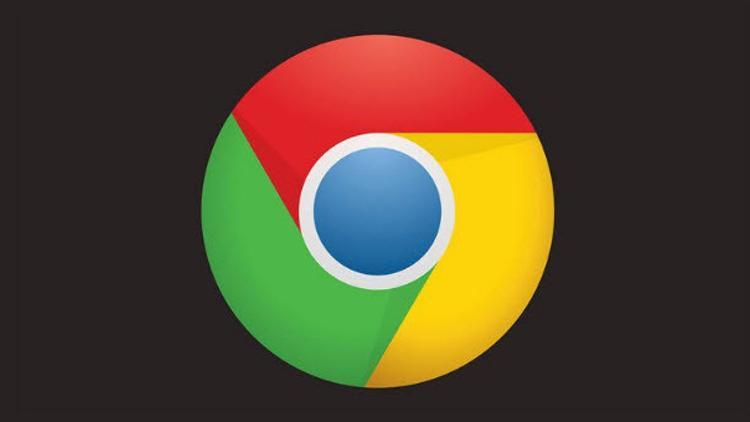 Chrome'un yeni sürümüne çok önemli özellik geliyor