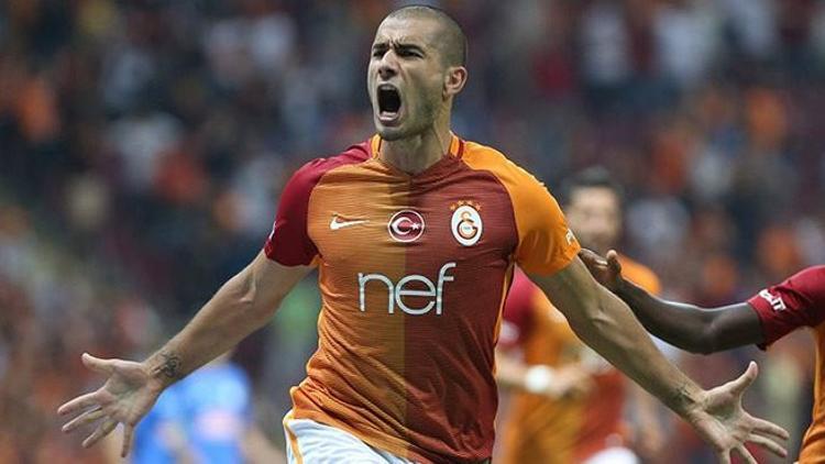 'Galatasaray Eren'e yazık ediyor!'