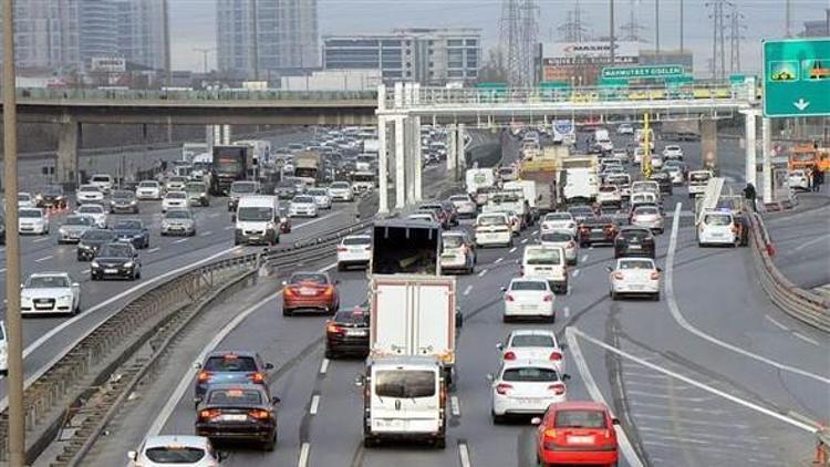 PTT uyardı! Telefonlarınızdan o uygulamayı silin
