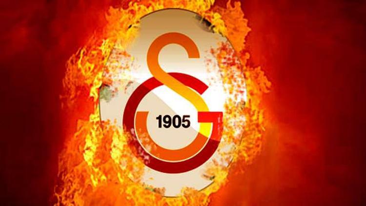 Galatasaraylı futbolculardan 'Ya biz ya Tudor' resti...