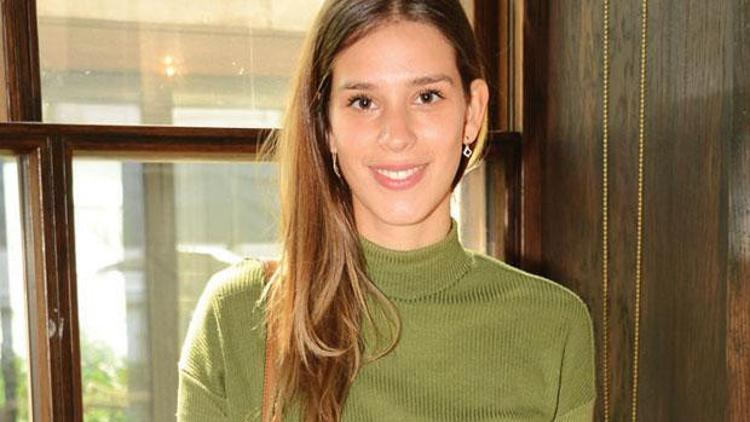 Dila Tarkan kimdir? Kaç yaşında?