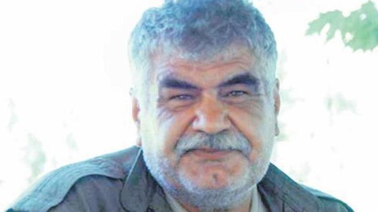 YPG'nin gizlediği ölüm deşifre oldu