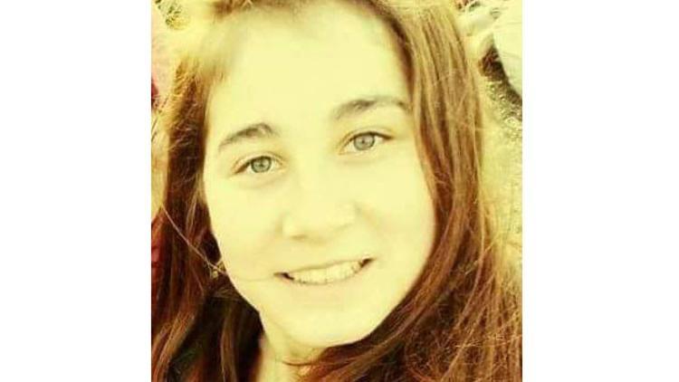 Ders çalışırken canından oldu