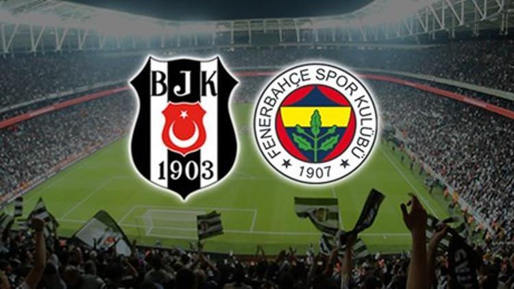 Kaybetse bile yüzde 60 Beşiktaş