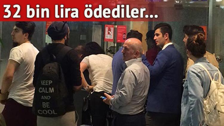 Banu Alkan Bülent Ersoy Safiye Soyman