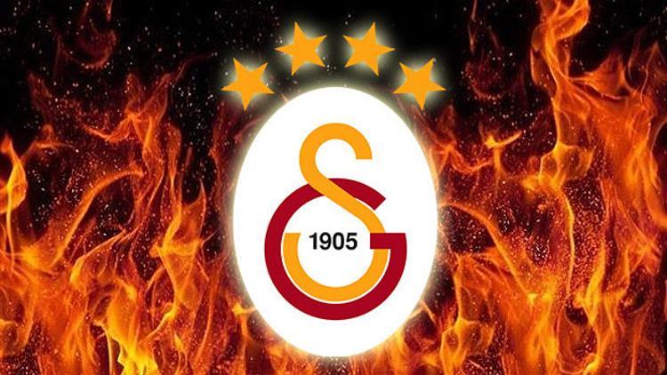 G.Saray'ın tüm planları bozulabilir