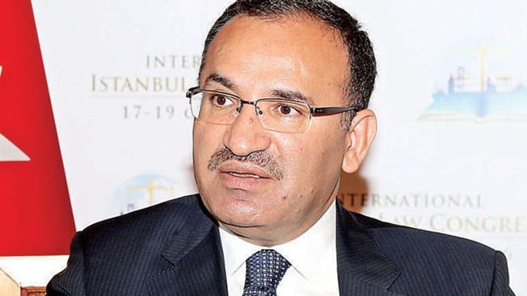 Delillerimiz iade için yeterli