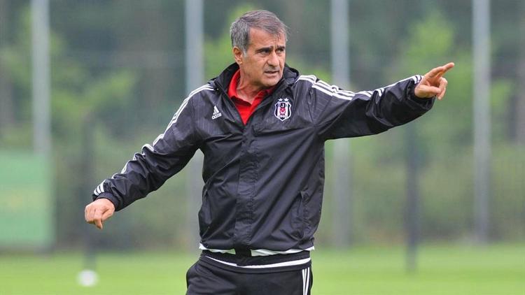 Güneş'in en güvendiği 4'lü... Durmayın, savaşın!