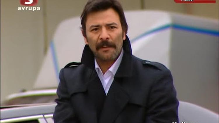 STV dizilerinin oyuncusundan flaş itiraflar...