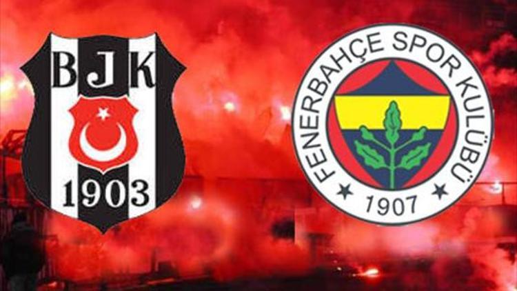Fenerbahçe kadrosunun özeti; İyi, kötü ve çirkin!