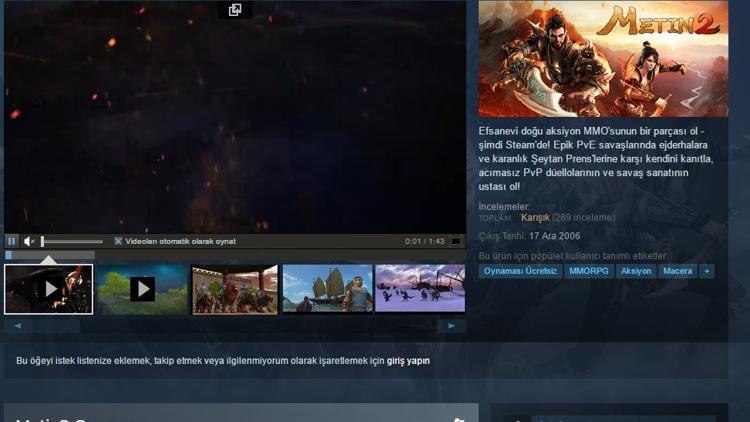 Metin2 Hesabinizi Gameforge Hesabina Aktarma Youtube