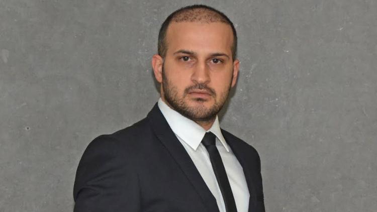 Türkiye BlockChain ile güçlenecek