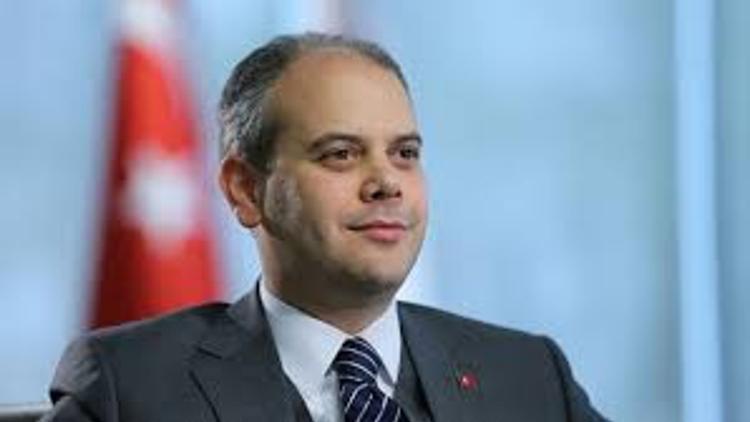 "Devşirmeler gün gelecek yeni nesil sporcuların yetiştirilmesinde öncü olacak"