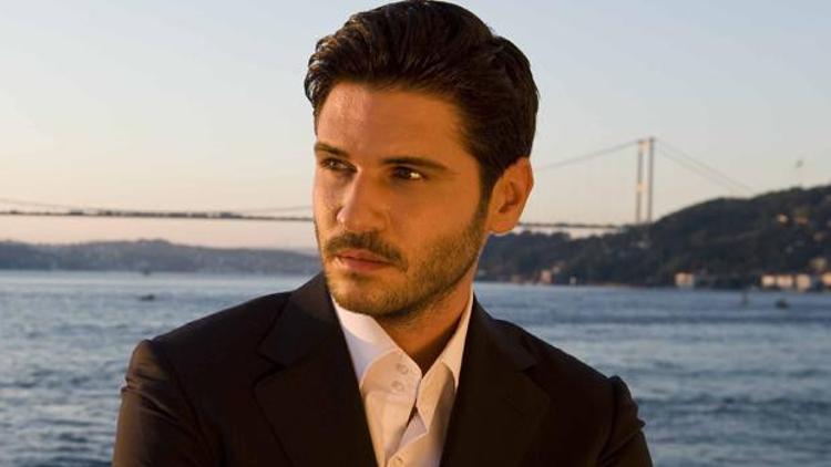 Tolgahan Sayışman: Eylül'de dönüyorum