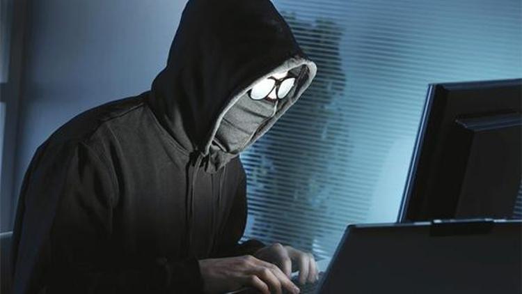 WanaCrypt0r 2.0 Türkiye'yi de vurdu! Peki şimdi ne olacak?