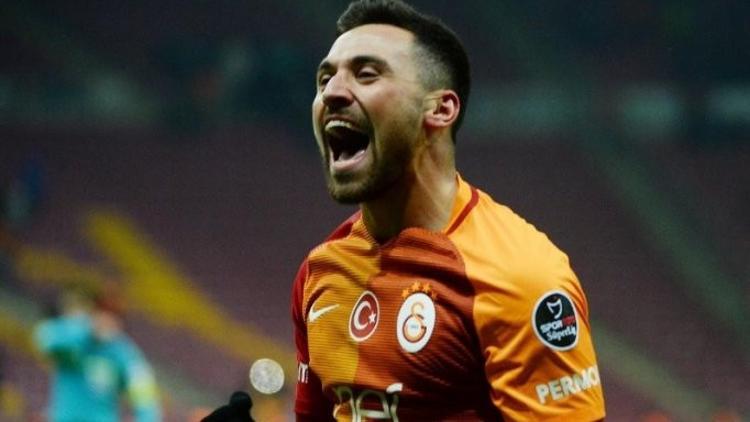 Benfica'nın Sinan Gümüş transferinde sona yaklaştığı iddia edildi