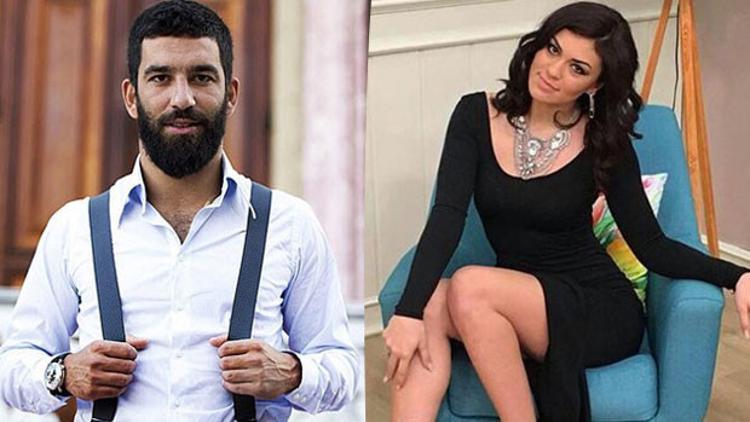 Senin takım arkadaşların Shakira’yla evleniyor!