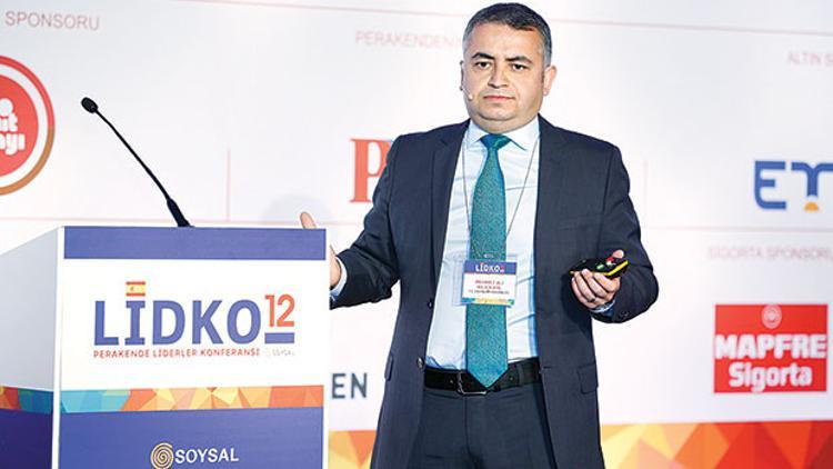 Turquality genişliyor