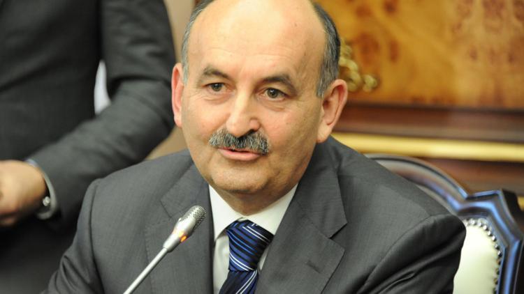 Son dakika: Kıdem tazminatı için 2 seçenek! Bakan az önce açıkladı