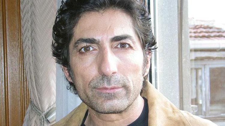 İçerde’nin Yusuf Müdür’ü Mustafa Uğurlu kimdir?