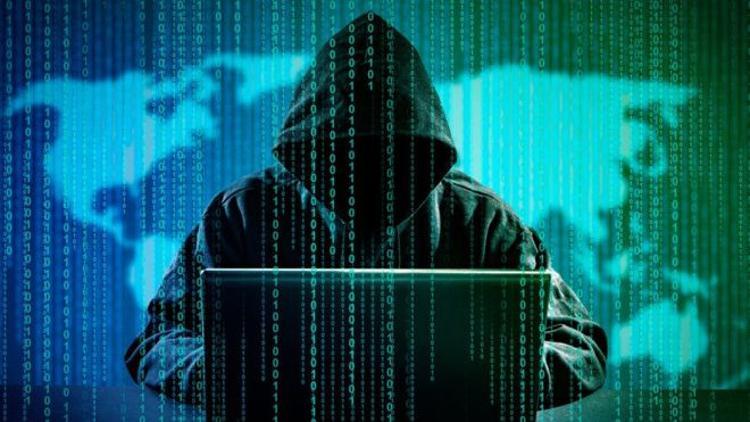 Fidye yazılımı WannaCry Kuzey Kore'nin saldırısı mı?