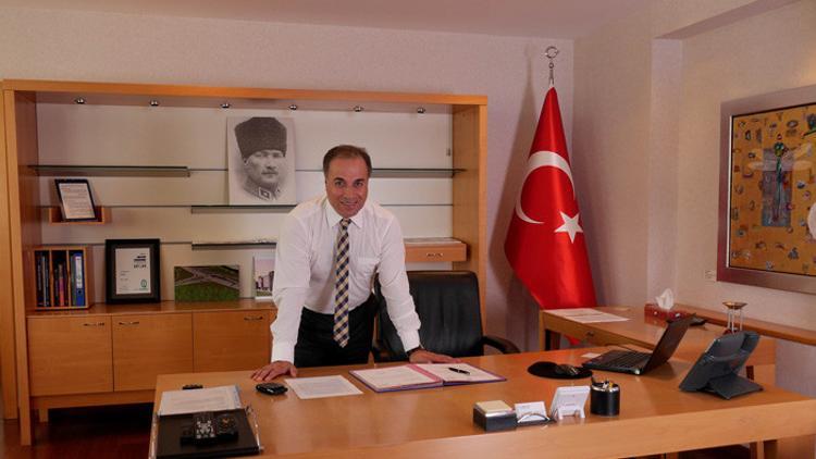 Ürküten uyarı: Sanayici simsarların eline düştü