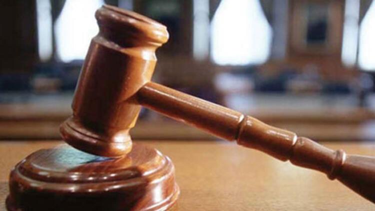 Balyoz Davası savcısına 3 kez ağırlaştırılmış müebbet talebi