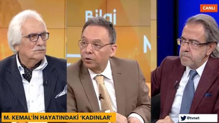 'Atatürk'e hakaret' soruşturmasında son dakika gelişmesi