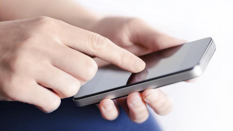 Bankbot Türk bankacılık uygulamalarını hedef alıyor