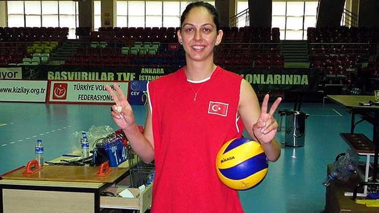 Güldeniz Önal, Eczacıbaşı VitrA'da