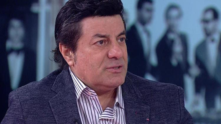 Coşkun Sabah'a şok! Bu mesaj başını yaktı: 'O fare suratını görme işkencesinin tek tesellisi...'