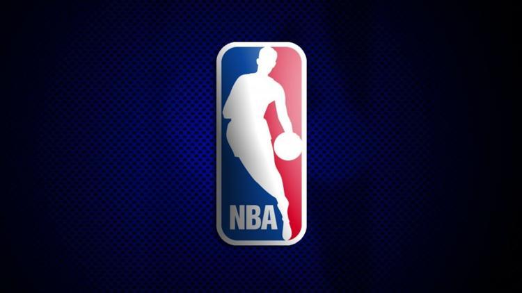 NBA'de yılın "en iyi" adayları belli oldu