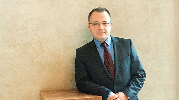 Markanın düşmanı enflasyon