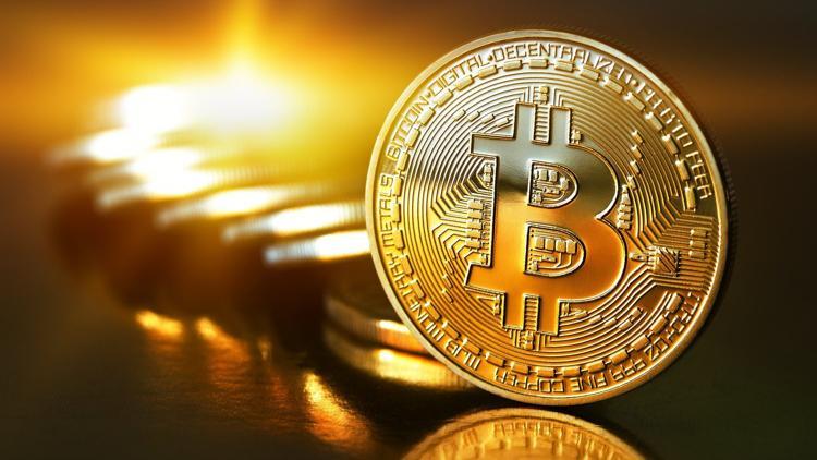 Bitcoine alternatif sanal paralar