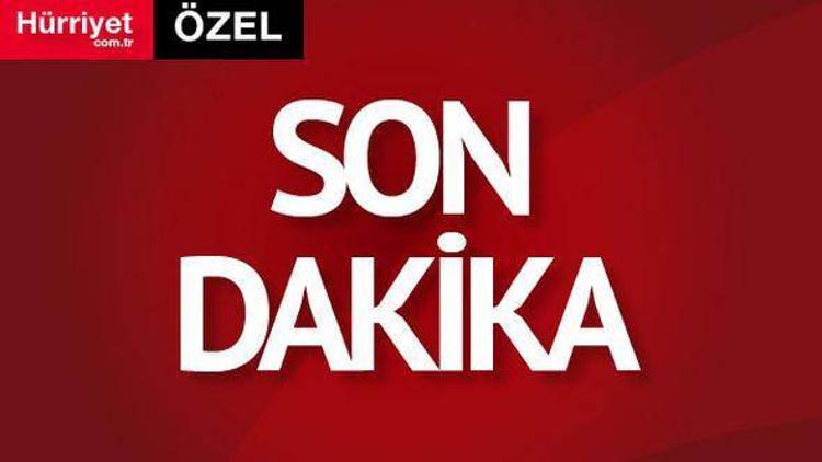 'Çılgın mucit Musk, Ford’un CEO’sunu yedi