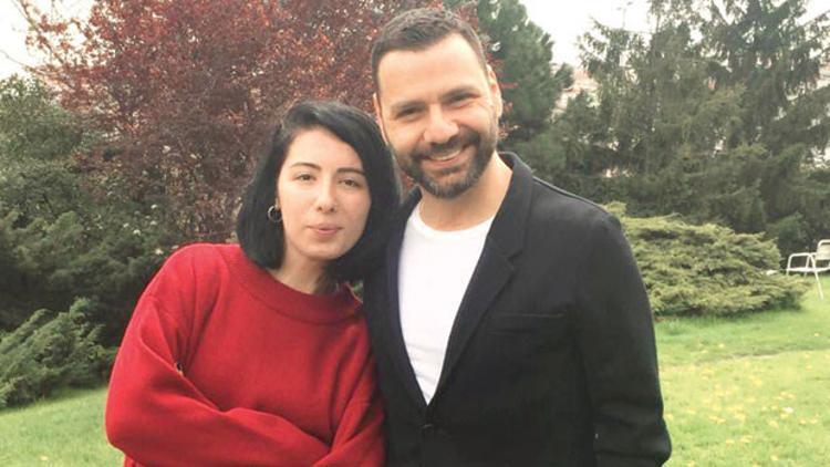 Ses tellerim felç oldu