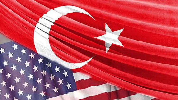 ABD'den son dakika açıklaması! Türkiye bugün ABD'ye nota vermişti...