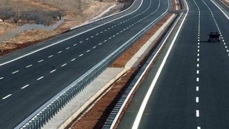 Ulaşım sektörü bir araya geliyor