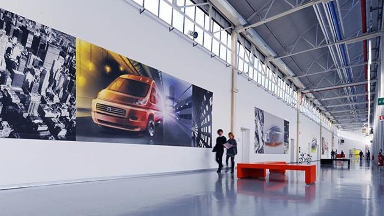 Emisyon skandalı yayılıyor: Fiat Chrysler'e dava açıldı
