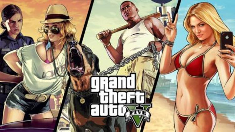 Steam'de fiyatlar öyle bir düştü ki...
