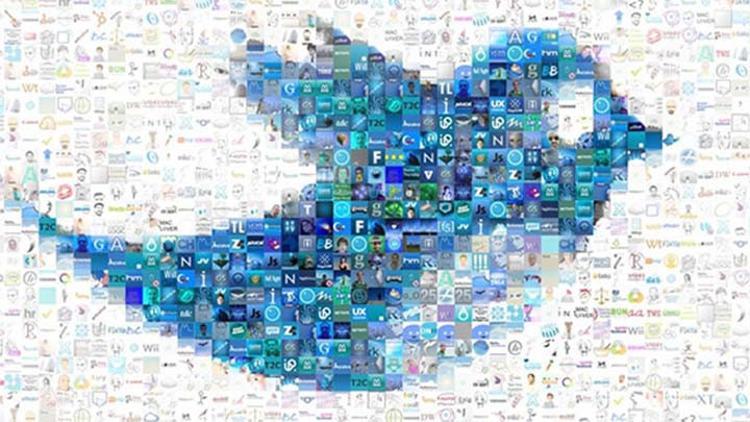 Ramazan ayında Twitter'dan özel emoji!