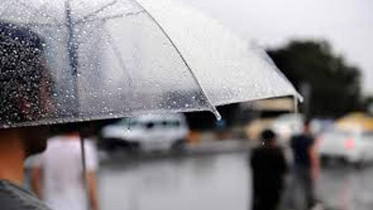 Ramazan'da hava nasıl olacak? Bakan açıkladı