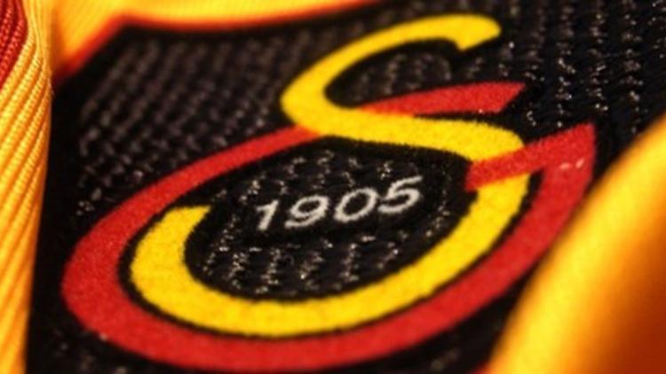 Galatasaray kaptanından olay sözler... Utanç duyuyoruz!