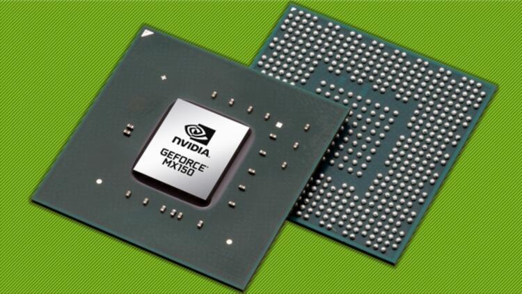 Что лучше intel hd graphics 620 или nvidia geforce mx150