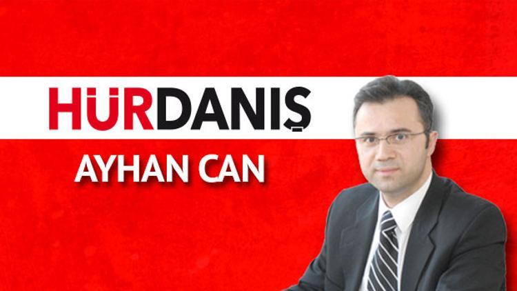 HÜRDANIŞ’a yaz molası