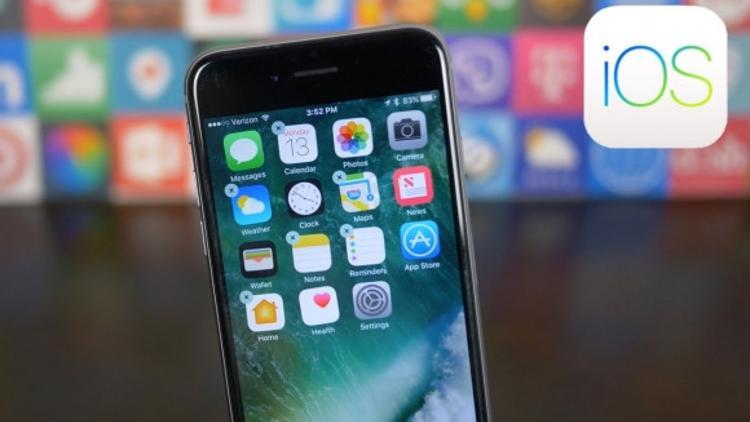 iOS kullanıcılarına ne vaat ediyor?